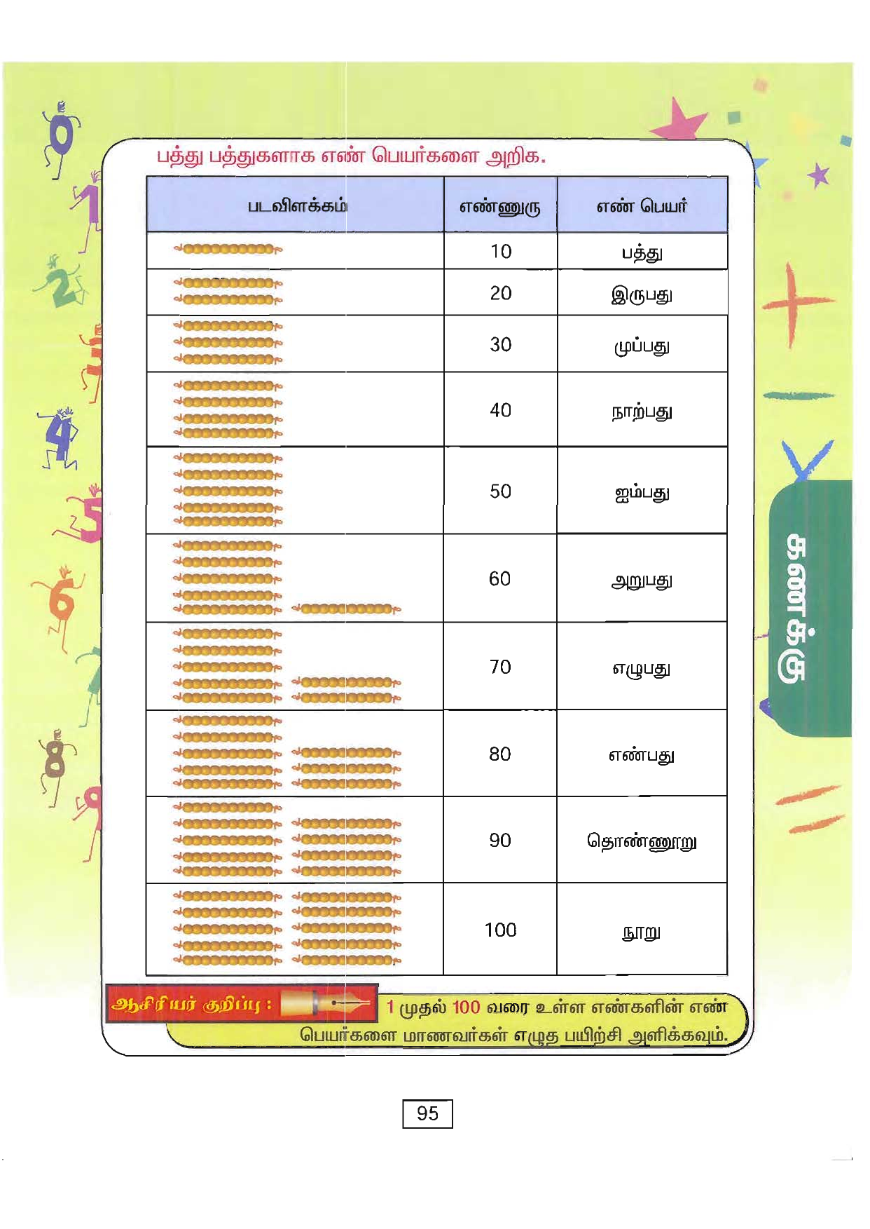 sri-lanka-1st-grade-tamil-worksheets-for-grade-1-worksheets-for-grade-1-tamil-best-worksheet